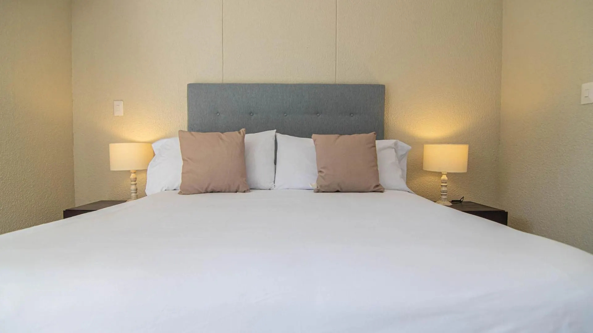 New Great Apartment 1Br In Cielo Mar Cartagena